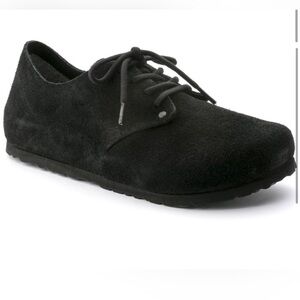 Birkenstock Maine unisex shoe - great condition!